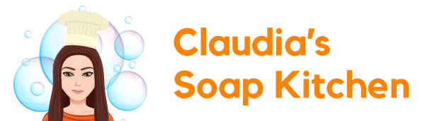 Claudia's Soap Kitchen